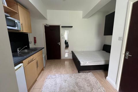 1 bedroom flat to rent, Prior Deram Walk, Coventry, CV4