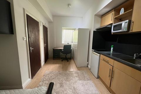 1 bedroom flat to rent, Prior Deram Walk, Coventry, CV4
