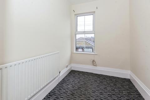 3 bedroom terraced house for sale, Bellclose Road, West Drayton UB7