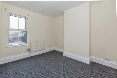 3 bedroom terraced house for sale, Bellclose Road, West Drayton UB7