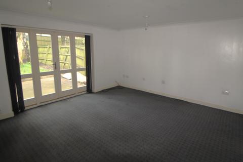 24 Eckroyd Close, Nelson, BB9 0QG
