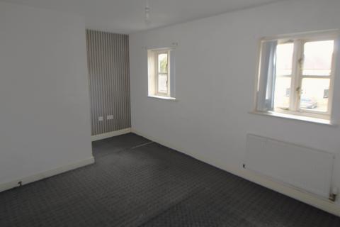 24 Eckroyd Close, Nelson, BB9 0QG