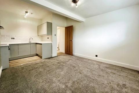 1 bedroom flat for sale, Old Lansdowne Road, West Didsbury, Manchester, M20