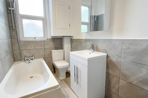 1 bedroom flat for sale, Old Lansdowne Road, West Didsbury, Manchester, M20