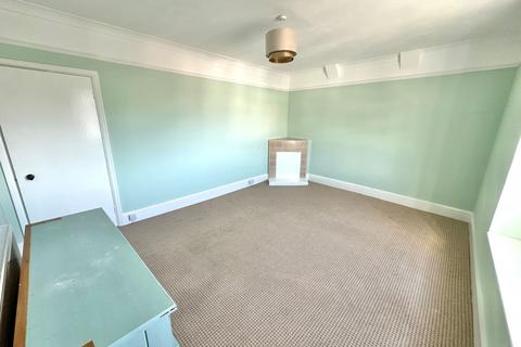 2 bedroom apartment to rent, Park Hill Road, Torquay, TQ1