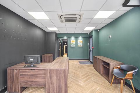 108 Selsdon Road, South Croydon, CR2 6PG