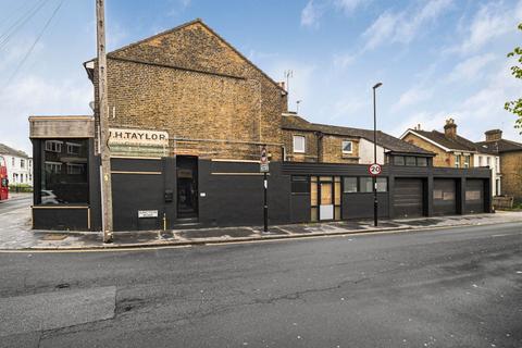 108 Selsdon Road, South Croydon, CR2 6PG