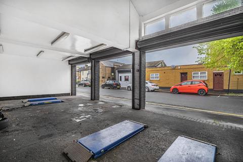 108 Selsdon Road, South Croydon, CR2 6PG