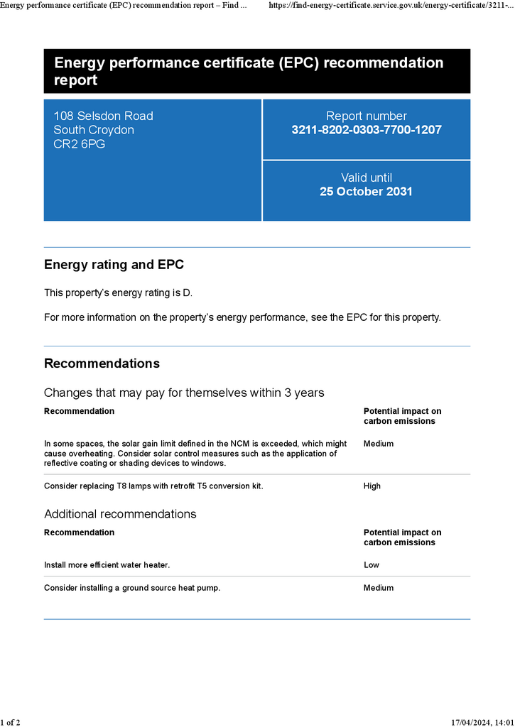 EPC