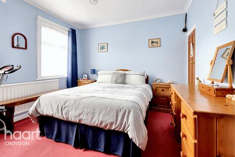 2 bedroom townhouse for sale, Harrisons Rise, Croydon
