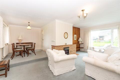 3 bedroom bungalow for sale, Ffordd Y Wylan, Cemaes Bay, Isle of Anglesey, LL67
