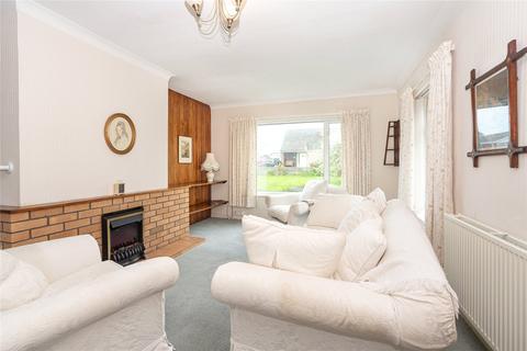 3 bedroom bungalow for sale, Ffordd Y Wylan, Cemaes Bay, Isle of Anglesey, LL67