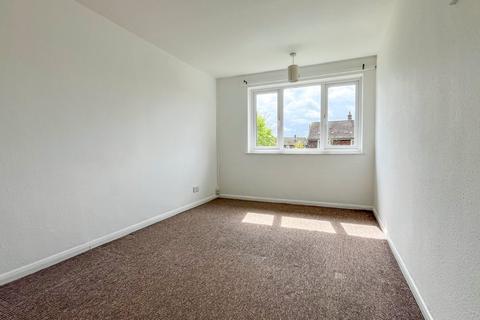 2 bedroom end of terrace house for sale, Henlow Close, Kirton Lindsey, Lincolnshire, DN21
