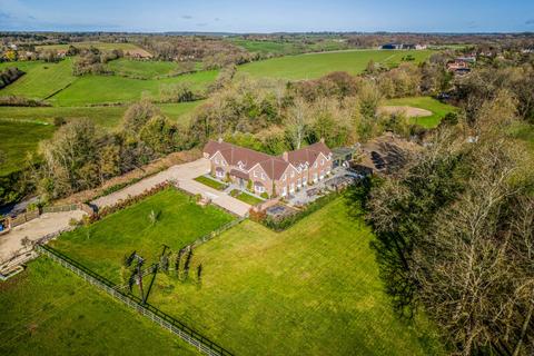 7 bedroom detached house for sale, Frieth Road, Marlow, SL7