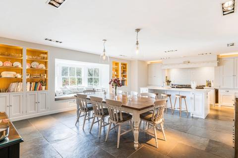 undefined, Frieth Road, Marlow, Buckinghamshire, SL7