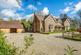 Frieth Road, Marlow, Buckinghamshire, SL7