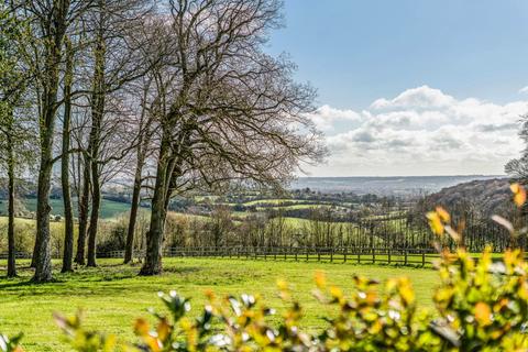 7 bedroom detached house for sale, Frieth Road, Marlow, Buckinghamshire, SL7