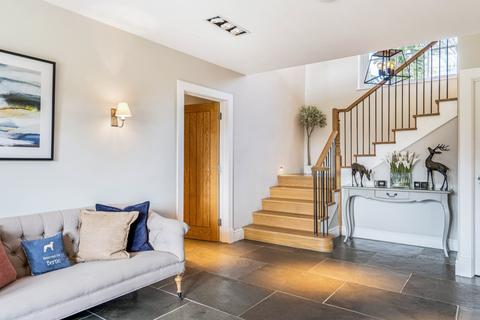 7 bedroom detached house for sale, Frieth Road, Marlow, Buckinghamshire, SL7