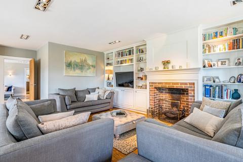 7 bedroom detached house for sale, Frieth Road, Marlow, Buckinghamshire, SL7