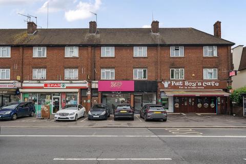 1 bedroom flat for sale, Kingston Upon Thames,  London,  KT1