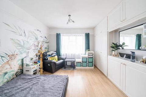 1 bedroom flat for sale, Kingston Upon Thames,  London,  KT1