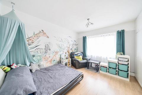 1 bedroom flat for sale, Kingston Upon Thames,  London,  KT1