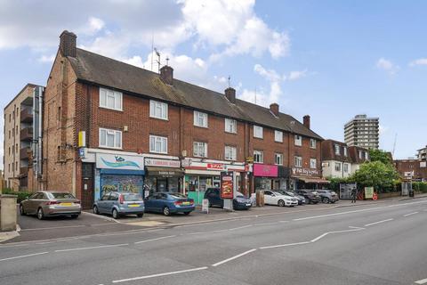 1 bedroom flat for sale, Kingston Upon Thames,  London,  KT1