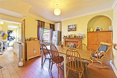 3 bedroom terraced house for sale, Howey, Llandrindod Wells, Powys, LD1