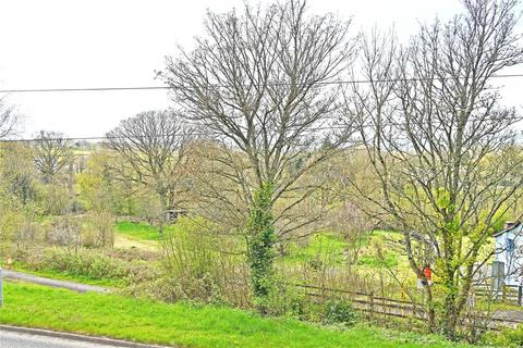 3 bedroom terraced house for sale, Howey, Llandrindod Wells, Powys, LD1