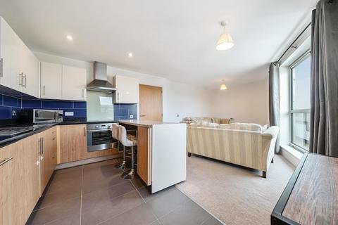 1 bedroom flat for sale, Newbury,  Berkshire,  RG14