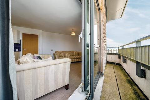 1 bedroom flat for sale, Newbury,  Berkshire,  RG14