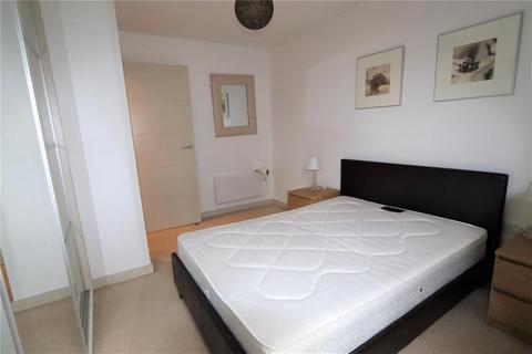 2 bedroom apartment to rent, Kew Bridge Road, Brentford, Greater London, TW8