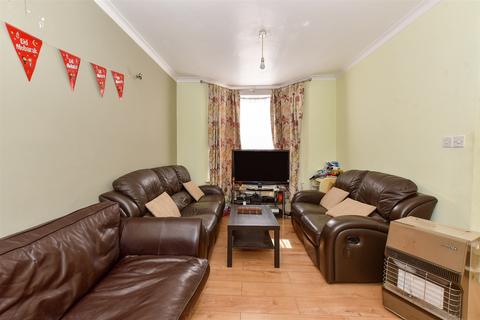 3 bedroom terraced house for sale, Waghorn Road, London