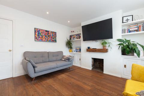 4 bedroom terraced house for sale, Oxford OX4 3HN