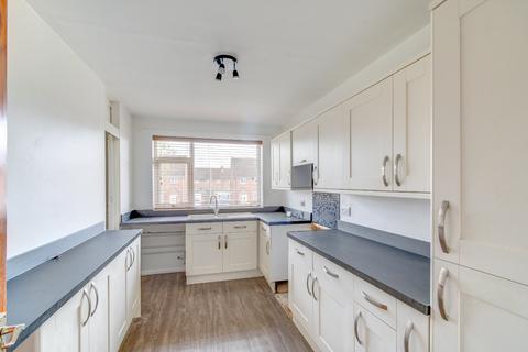 2 bedroom apartment for sale, Littlewood Green, Studley, Warwickshire, B80