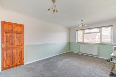 2 bedroom apartment for sale, Littlewood Green, Studley, Warwickshire, B80