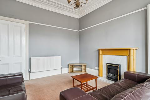 2 bedroom flat for sale, Grantley Gardens, Flat 3/1, Shawlands, Glasgow, G41 3PZ