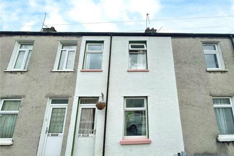 2 bedroom terraced house for sale, Loftus Street, Canton, Cardiff