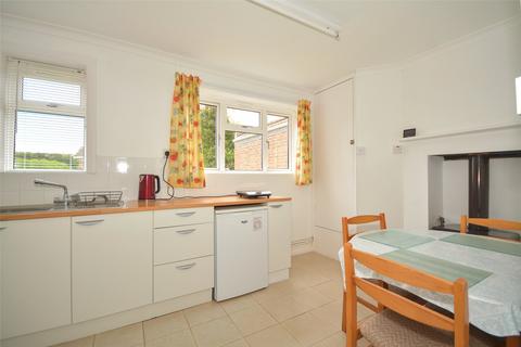 2 bedroom semi-detached house for sale, Brookview, Coldwaltham, Pulborough, West Sussex, RH20