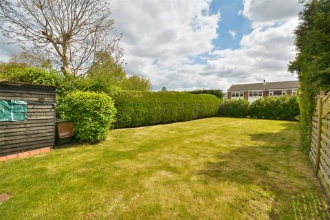 28 Brookview, Coldwaltham, Pulborough, RH20 1LU