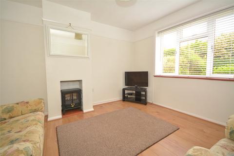 28 Brookview, Coldwaltham, Pulborough, RH20 1LU