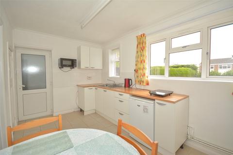 28 Brookview, Coldwaltham, Pulborough, RH20 1LU
