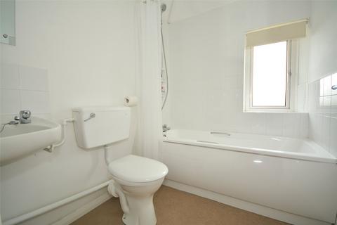 28 Brookview, Coldwaltham, Pulborough, RH20 1LU