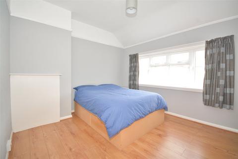 28 Brookview, Coldwaltham, Pulborough, RH20 1LU