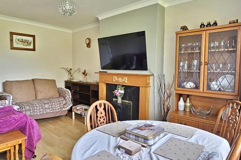 2 bedroom semi-detached bungalow for sale, Avalon Estate, Glastonbury, BA6