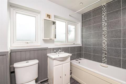 4 bedroom semi-detached house for sale, Conway Avenue, Great Wakering, Southend-on-Sea, Essex, SS3