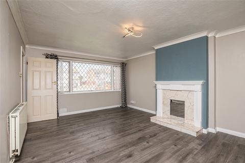4 bedroom semi-detached house for sale, Conway Avenue, Great Wakering, Southend-on-Sea, Essex, SS3