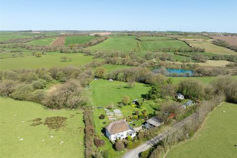 2 bedroom detached house for sale, Holsworthy, Devon