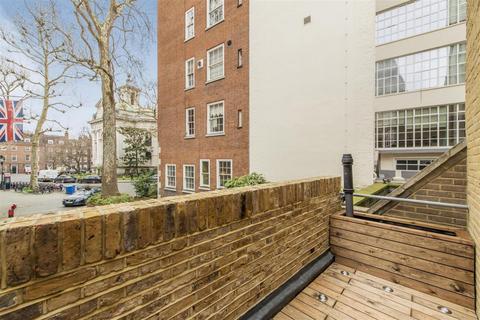 5 bedroom terraced house to rent, Romney Street, Westminster, London, SW1P