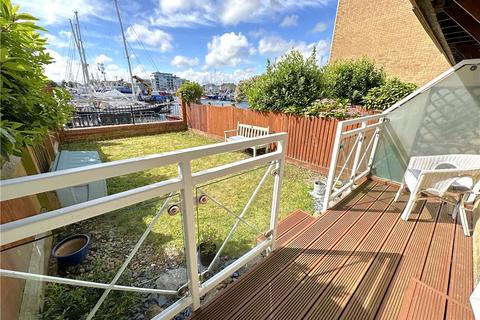 3 bedroom townhouse for sale, Phoenix Drive, Eastbourne, East Sussex